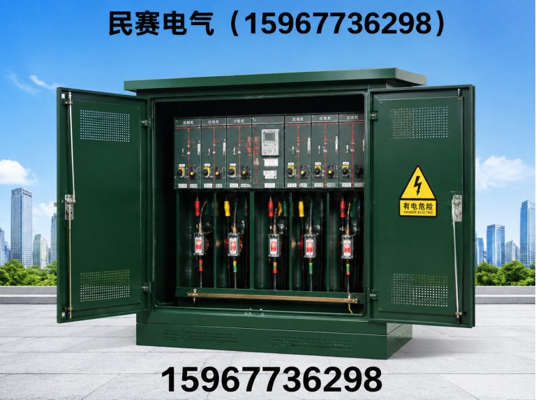 平阳县15967736298展示图